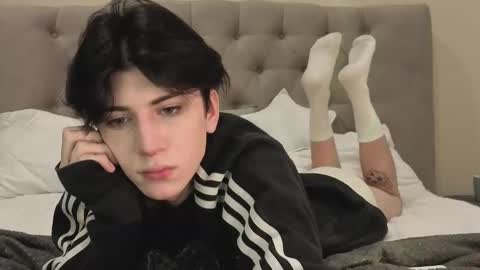 oliver online show from 02-10-26, 12:04