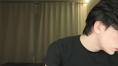 oliver online show from 03-02-26, 12:24