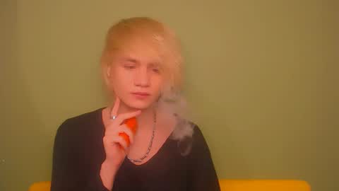 Oliver online show from 12-11-24, 02:52