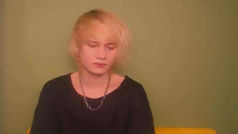 Oliver online show from 01-15-25, 01:56