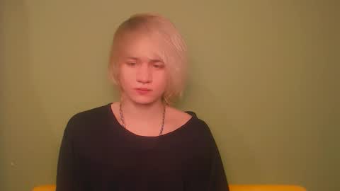 Oliver online show from 02-02-25, 02:17