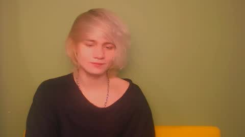 Oliver online show from 02-03-25, 09:07