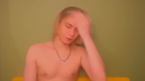 Oliver online show from 02-07-25, 02:08