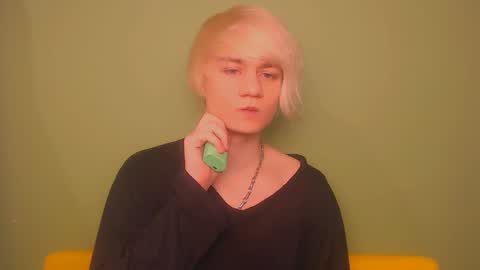 Oliver online show from 02-17-25, 02:42