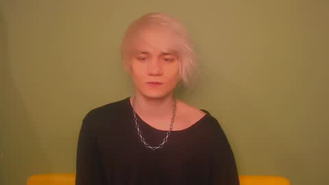 Oliver online show from 03-02-25, 01:47