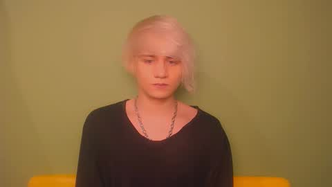 Oliver online show from 03-06-25, 01:58