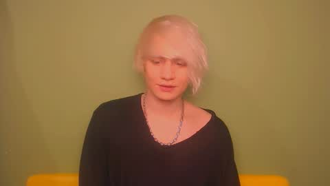 Oliver online show from 03-09-25, 01:46