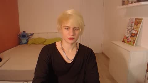 Oliver online show from 09-23-25, 02:03