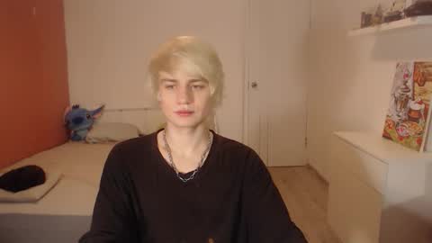 Oliver online show from 10-16-25, 01:50