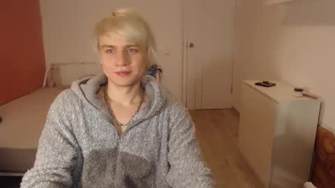 Oliver online show from 01-06-26, 01:20