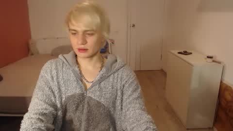 Oliver online show from 01-07-26, 01:30