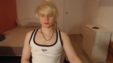 Oliver online show from 02-08-26, 02:04