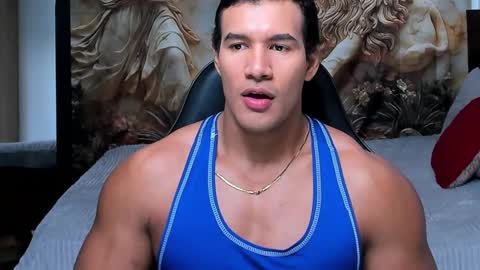 oliver_tommy online show from 11-29-25, 11:24