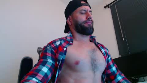 oliver online show from 02-25-26, 01:54