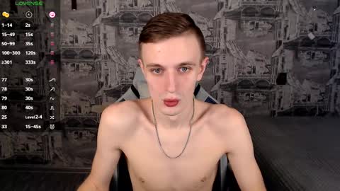 Oliver online show from 02-12-25, 09:10