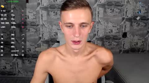 Oliver online show from 09-09-25, 10:04