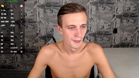 Oliver online show from 12-02-25, 09:36