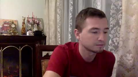CryotoneX online show from 10-10-25, 05:56