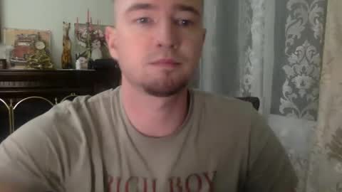 CryotoneX online show from 10-14-25, 04:19