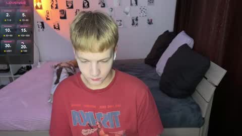 oliver online show from 09-23-25, 07:11