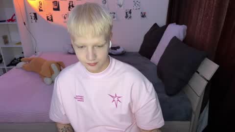 oliver online show from 09-26-25, 12:53