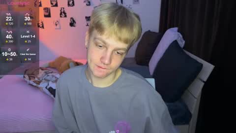 oliver online show from 10-19-25, 09:15