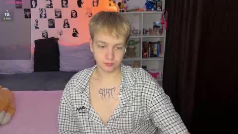 oliver online show from 11-17-25, 08:53