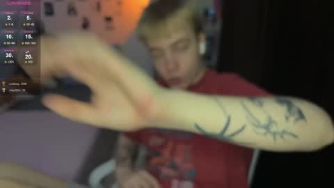 oliver online show from 11-25-25, 02:11