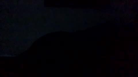 olivertwist1273 online show from 01-06-25, 08:24