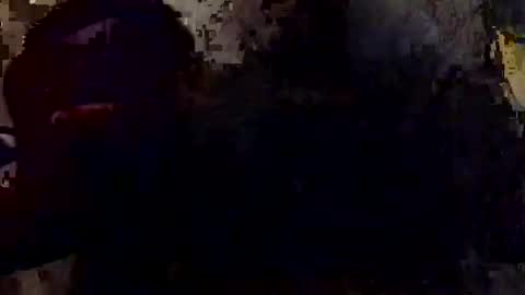 olivertwist1273 online show from 01-09-25, 06:48