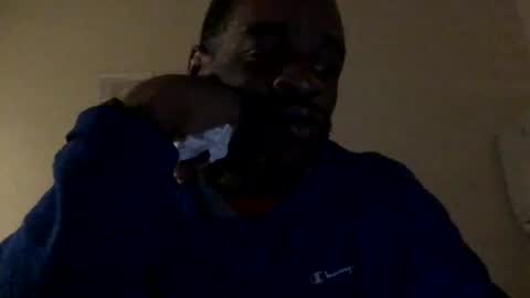 olivertwist1273 online show from 01-12-25, 07:53