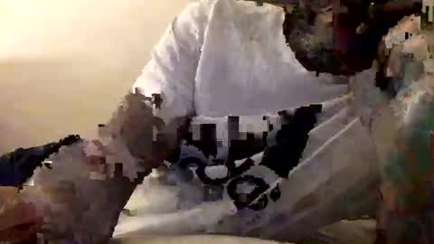 olivertwist1273 online show from 03-02-25, 04:39