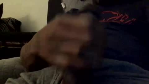 olivertwist1273 online show from 03-10-25, 01:12