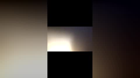 olivertwist1273 online show from 03-09-26, 05:22