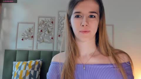 Olivia online show from 02-22-25, 04:19