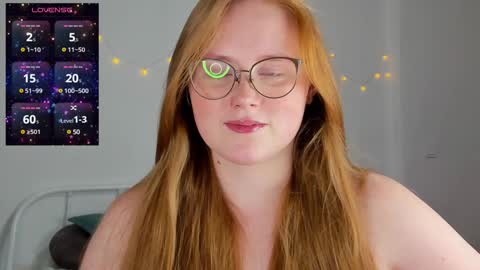 Olivia Date online show from 12-19-24, 03:19