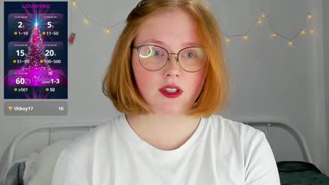 Olivia Date online show from 12-28-24, 12:35