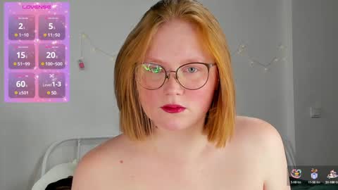 Olivia Date online show from 01-17-25, 12:42