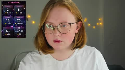 Olivia Date online show from 01-30-25, 03:40