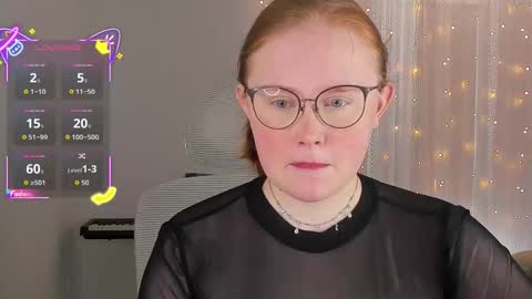 Olivia Date online show from 09-17-25, 09:22