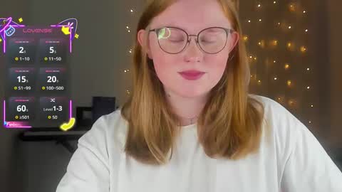 Olivia Date online show from 10-04-25, 03:43