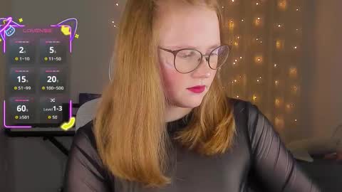 Olivia Date online show from 10-08-25, 04:48