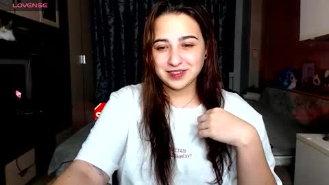 olivia_defo online show from 11-04-25, 07:02