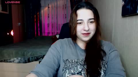 olivia_defo online show from 01-31-26, 08:18