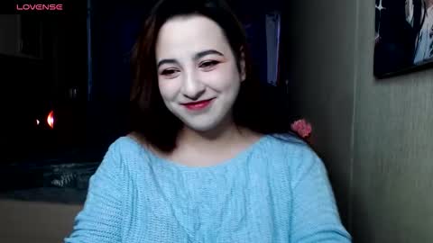 olivia_defo online show from 02-02-26, 01:21