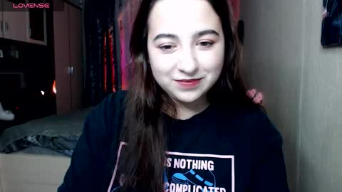 olivia_defo online show from 02-12-26, 05:19