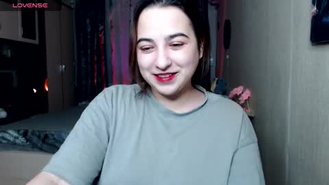 olivia_defo online show from 02-14-26, 01:35