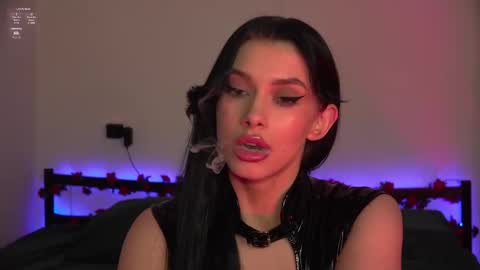 Snapshot of olivia_faye chatting on 12-18-25, 06:03 Olivia Faye online show from 12-18-25, 06:03