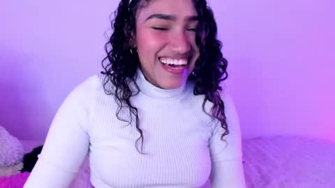 Maria online show from 03-01-25, 10:13