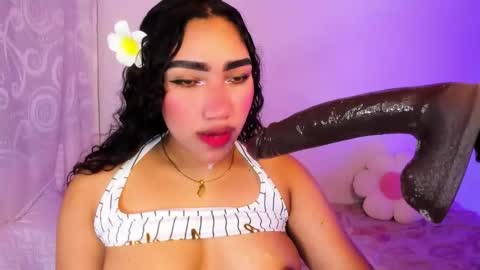 Maria online show from 02-05-26, 04:44